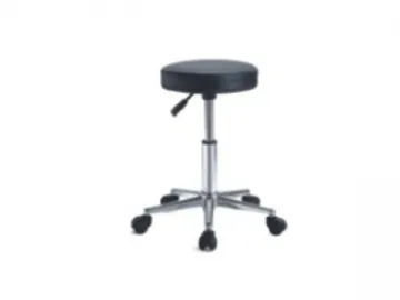 DR-353 Surgical Stool