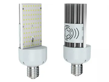 180 Degree Corn Lamp 30-60W