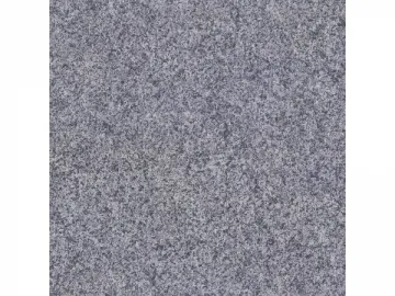 Ceramic Floor Tiles (Kitchen Floor Tiles)