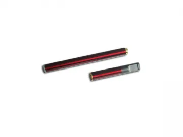 104mm E-Cigarette