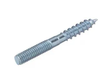 Hanger Bolt