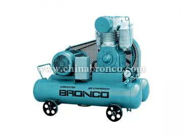 Air Compressor,       BN150200H120,BN150160W120