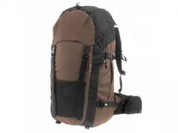 DC-P6184 60L Hiking Backpack