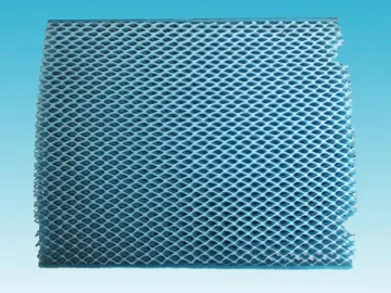 Humidifier Filter