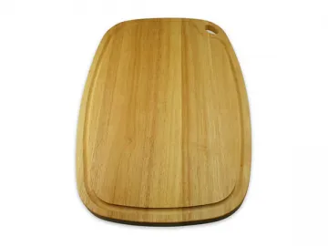 CB-06G Chopping Board