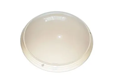 LED Ceiling Light