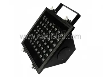 Outdoor LED Light  Mj-2004