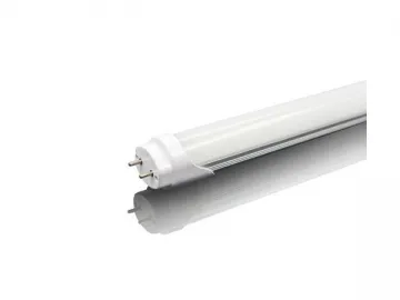 15W T8 Sensor LED Tube