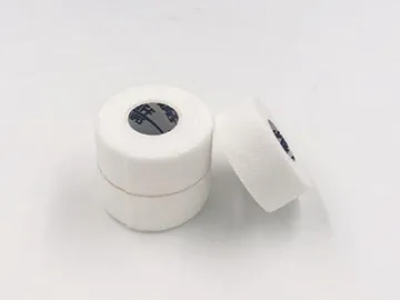 Elastic Adhesive Bandage