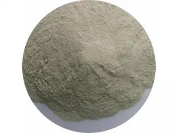 Ferrous Sulfate Monohydrate