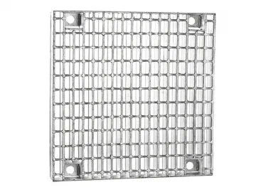 Drainage Grate / Trench Grate