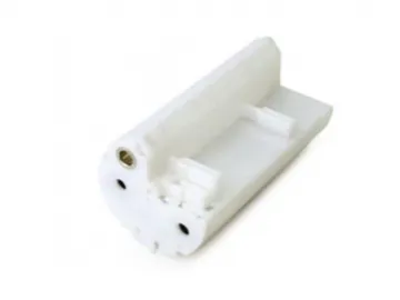 Fuel Pump Module for Ford