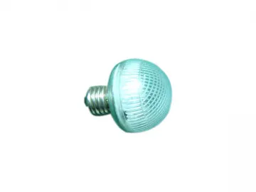 LED Light Bulbs E27-A1