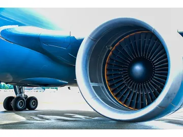 Aerospace Alloys