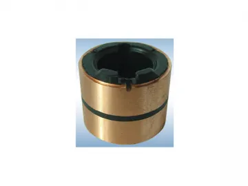 Slip Ring