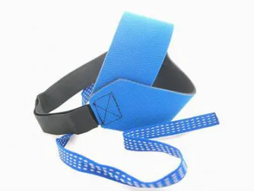 ESD Antistatic Heel Strap