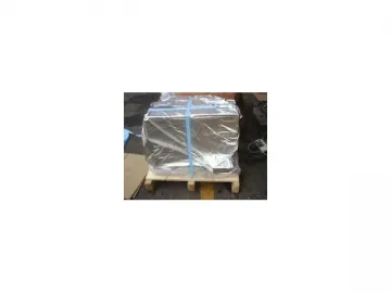 Vacuum Packaging Film