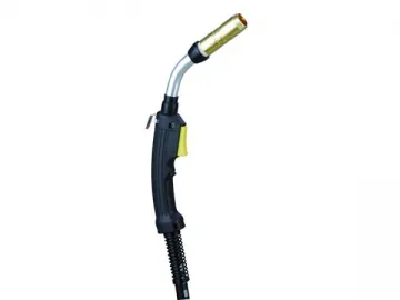 NB400 Gas Metal Arc Welding Torch