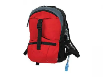 Hydration Backpack OE-Q4