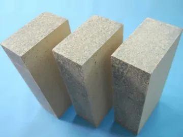 Refractory Brick