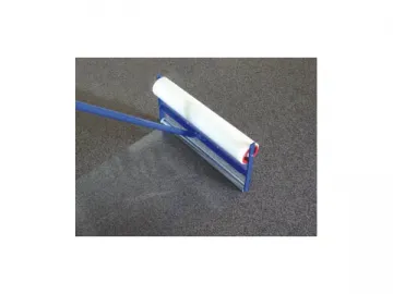 Carpet Protection Film