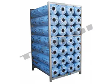 Bale Net Wrap PENW-001