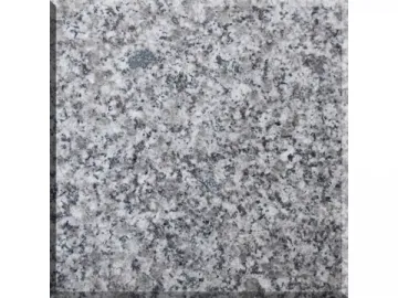 Classical Grey Granite