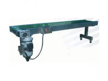 Belt Conveyor