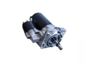 Starter Motor SM-4