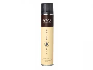 Posa Hair Spray