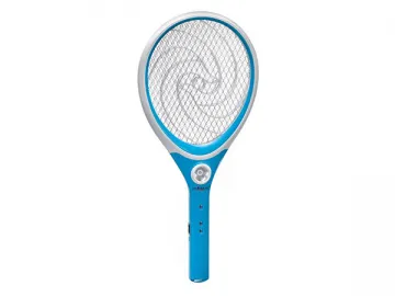 Rechargeable Bug Zapper