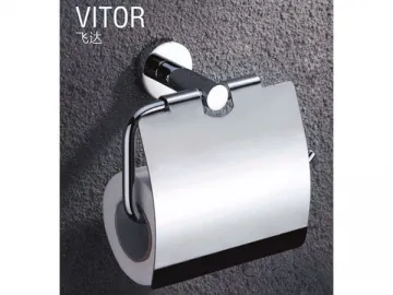 Bathroom Accessories, VITOR Series