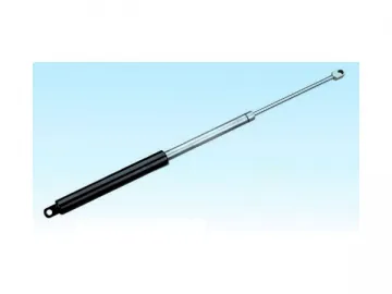 Telescopic Gas Spring