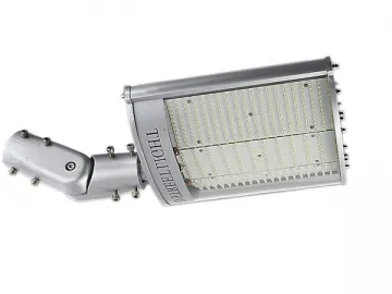 LED Street Light