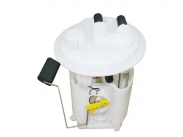 Fuel Pump Module for Renault