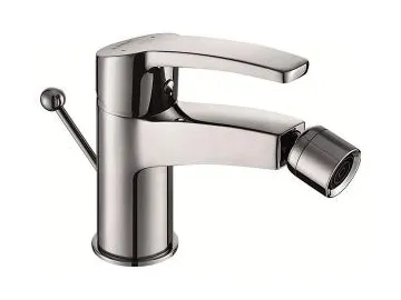 Bidet Mixer, FL6411