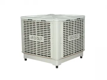 CY-20TA/DA/SA  Industrial Evaporative Air Cooler