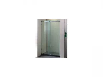 Shower Doors