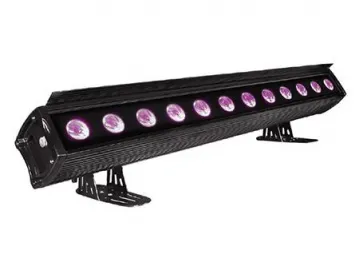 Stage Lighting LED Bar Light  Code SS359XCET Stage Lighting