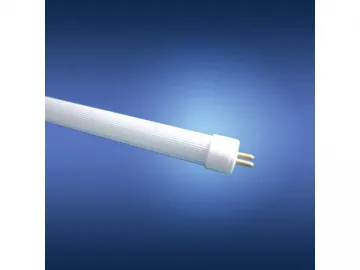 0.6m LED Tube Light