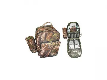 Fishing Bag BFD