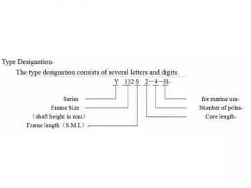 Three-Phase Induction Motor