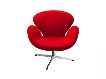 HG-30 Swan Chair