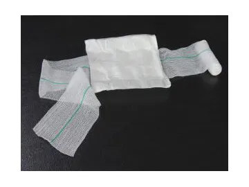 HSE Dressings