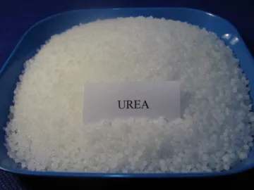 Urea