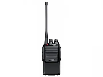 AT-898 Single Band Hand Held Transceiver