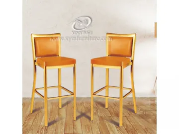 Bar Chair