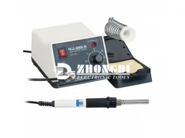 ZD-919 Soldering Station