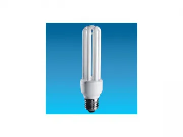 3U Energy Saving Bulb