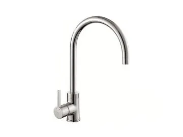 Kitchen Faucet, FL6844